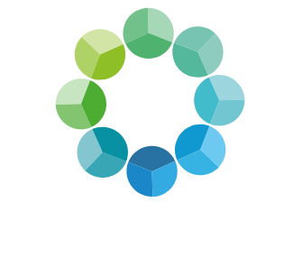 Uni Account